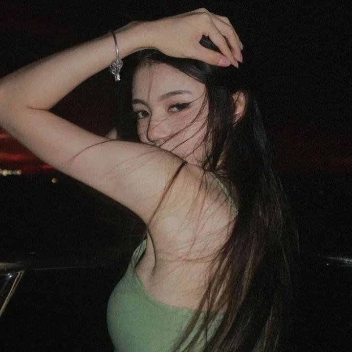 动画少儿