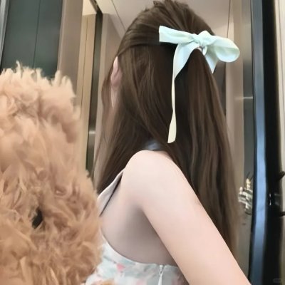 无限生机
