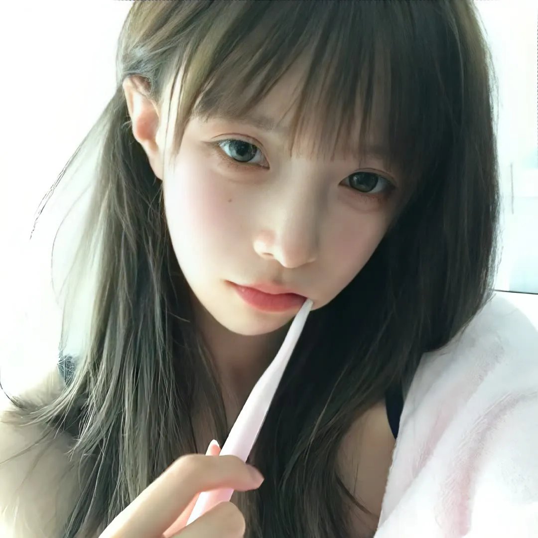 盲眼的淑则老师