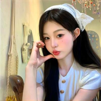 好莱坞华人