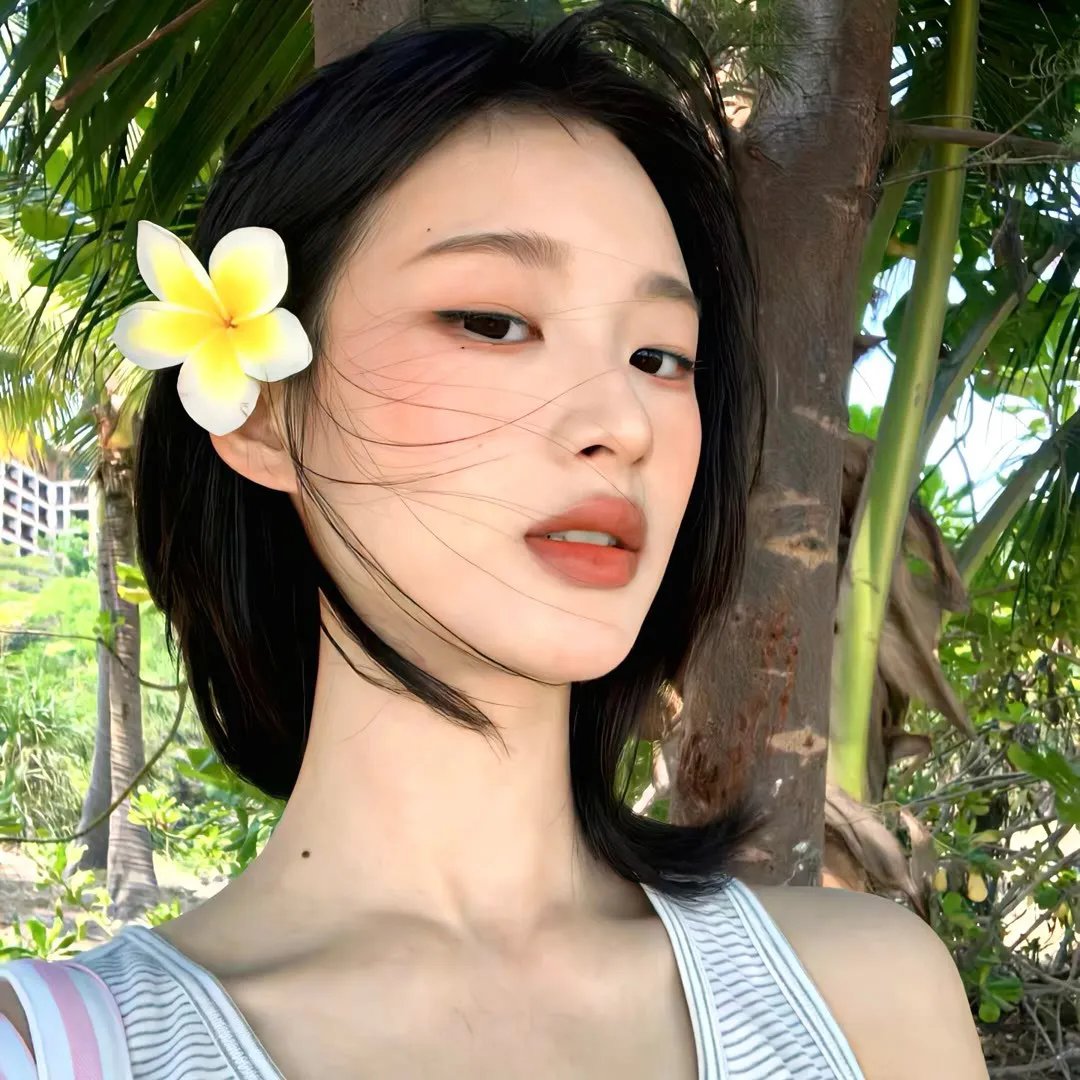 大雄与机器人王国