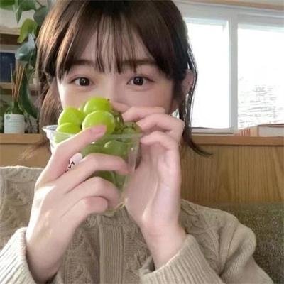 黑影家族