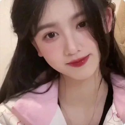 最后吃人族