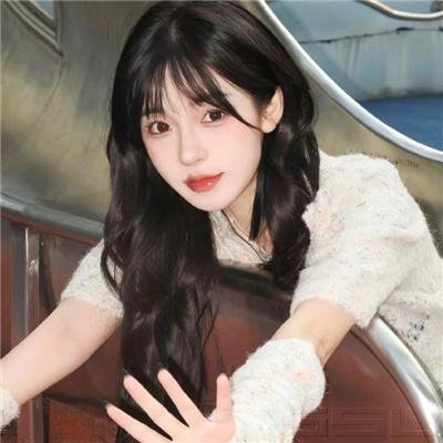 恐龙侵袭