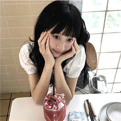 复仇母亲