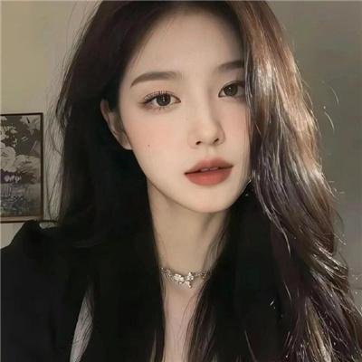 恶魔少爷别吻我3