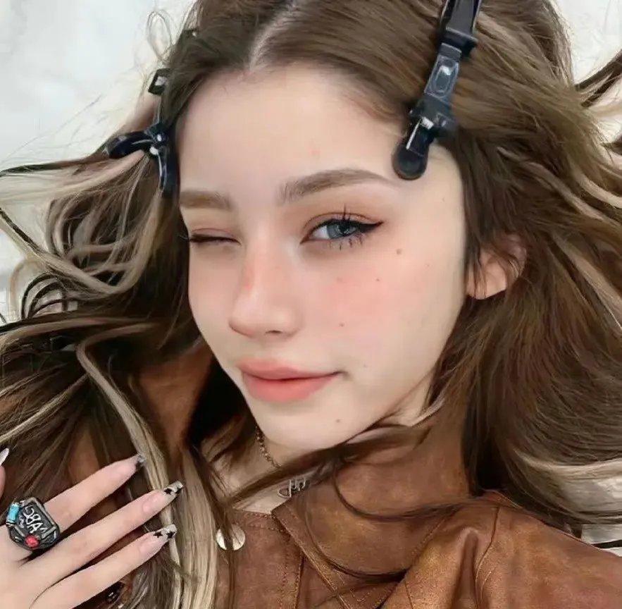 莫问前程