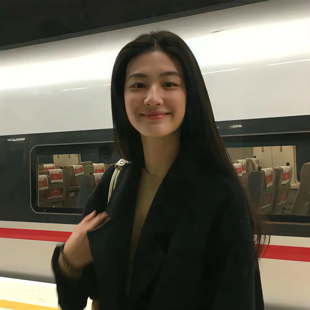 青春灰姑娘