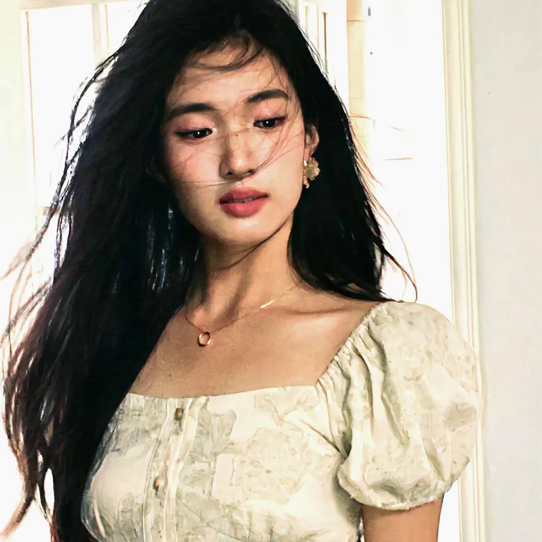 隐藏的恋情