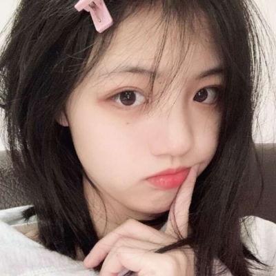 恐怖的人生