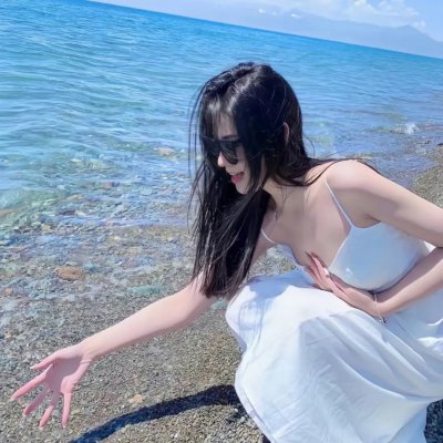 浴血争霸