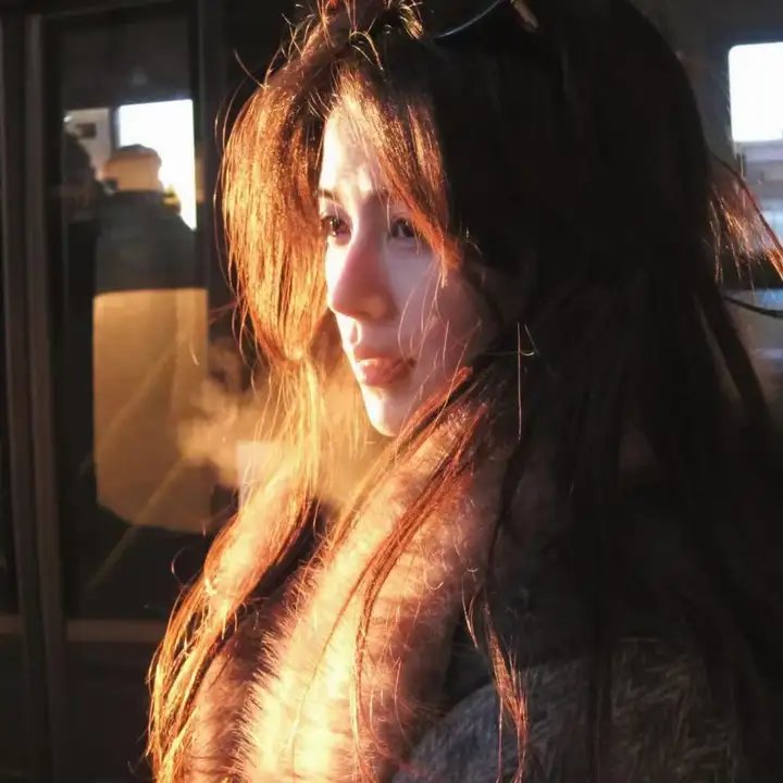 小西湖