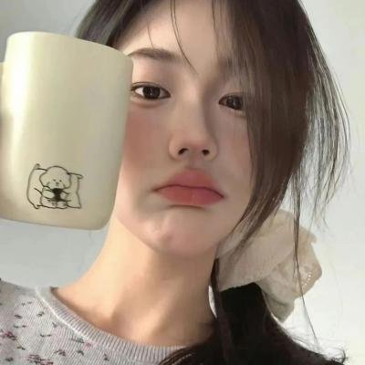 隐秘而伟大