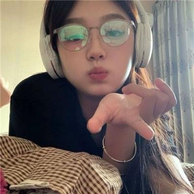 第二次也很美
