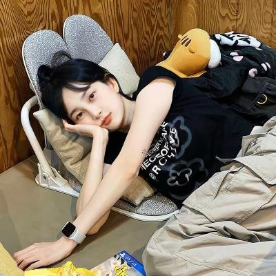 鬼店之237号房