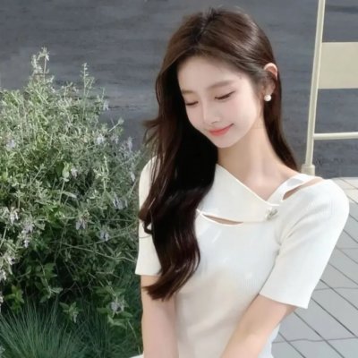 连环情杀案