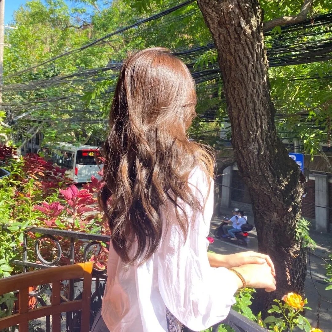 突变末日
