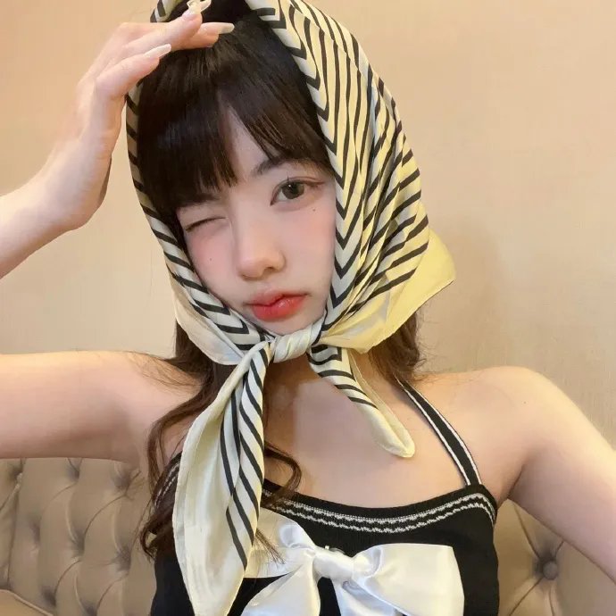 追逃