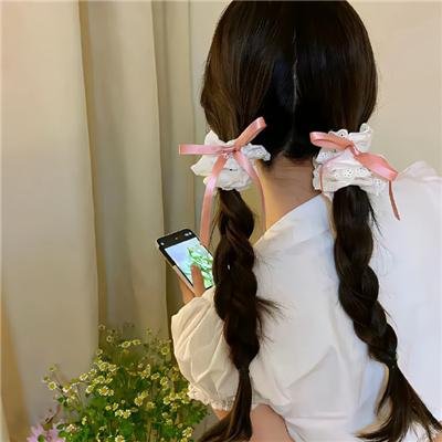 邻家女孩