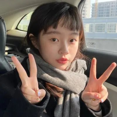 柯盼旅馆