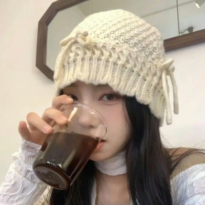仙女座报告