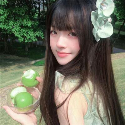 家庭治愈