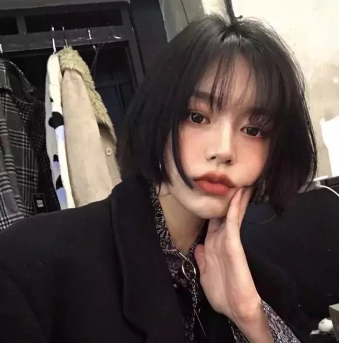 永远忠诚