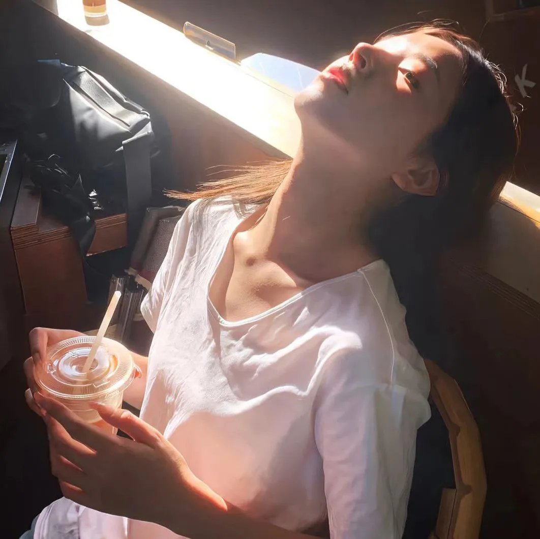半是蜜糖半是伤