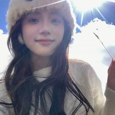 女诸葛三战黑霸王